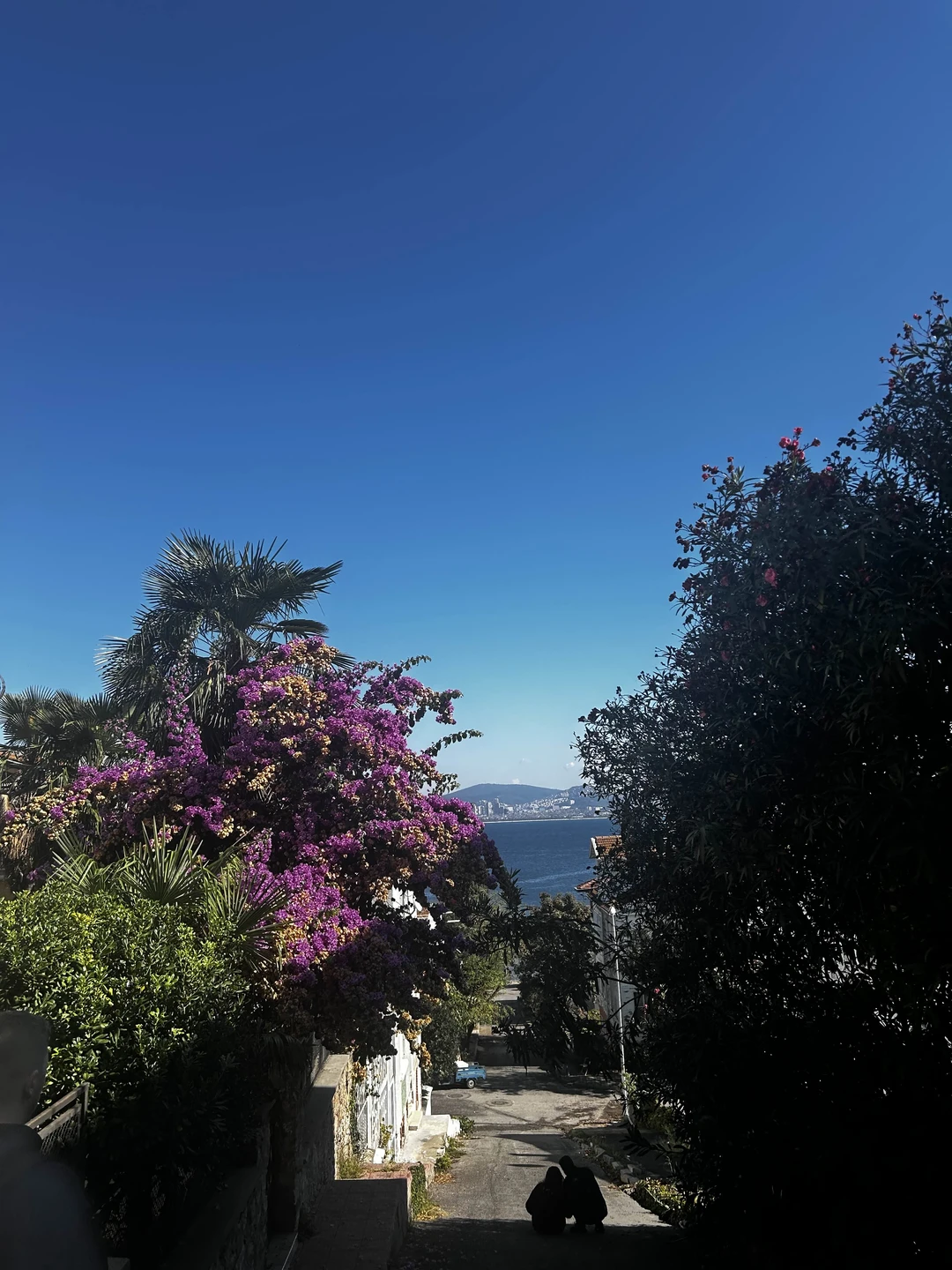 Делюсь опытом!