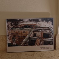 reviews img