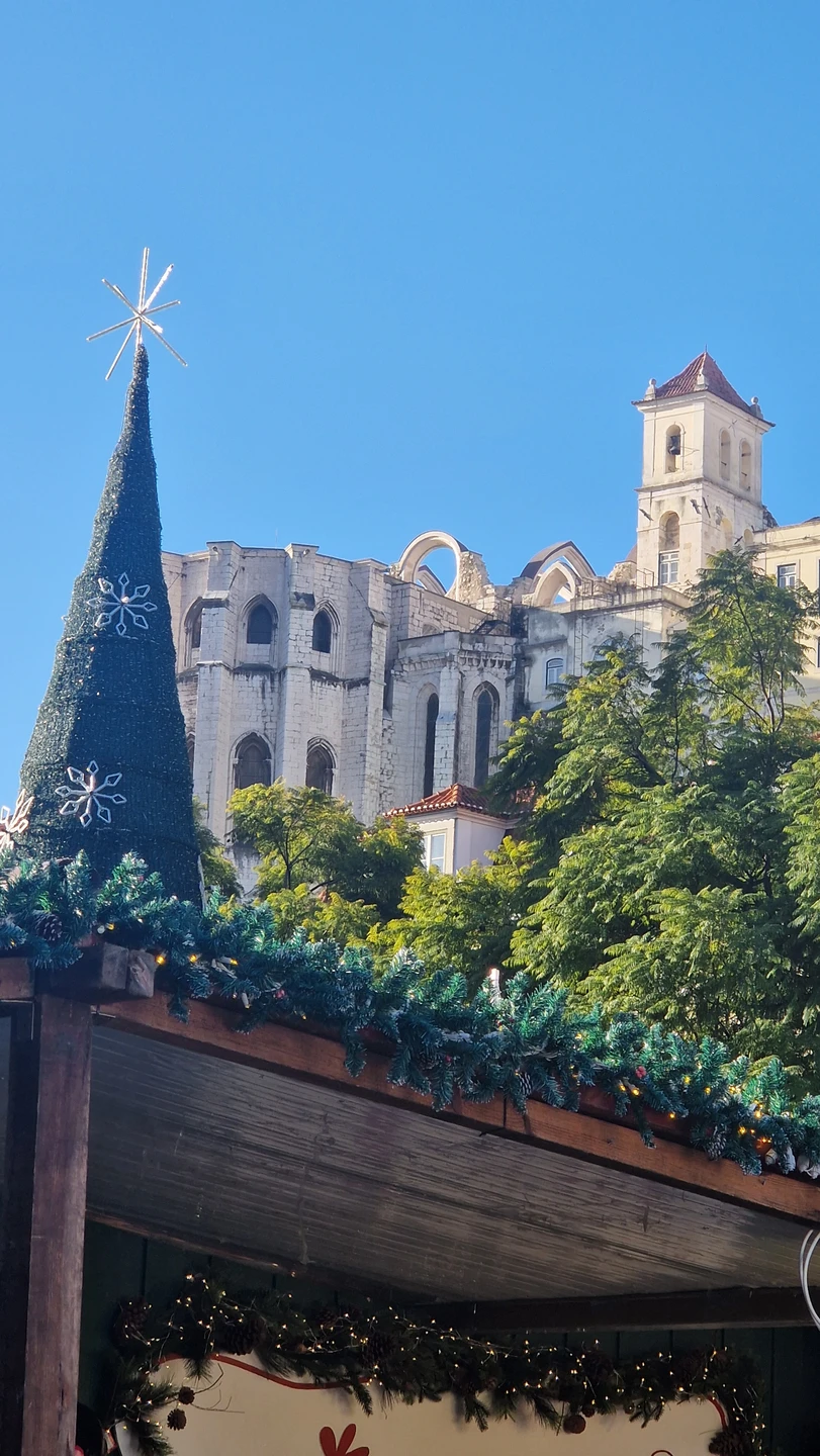 Большое спасибо! Всё очень понравилось