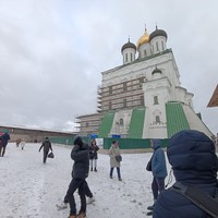 reviews img