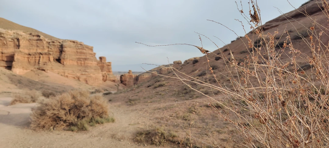 Это было незабываемо!