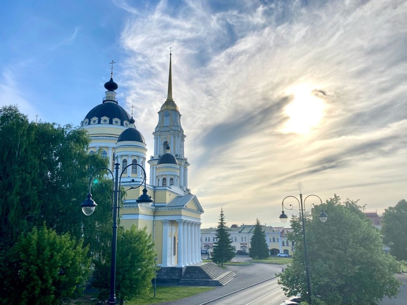Фото экскурсии 7
