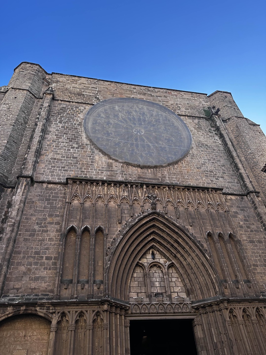 Александр, спасибо большое за знания и демонстрацию города. Три часа прошли очень быстро в комфортном темпе