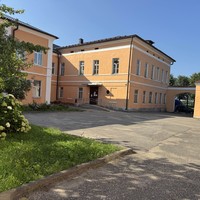 Фото отзыва 2: экскурсия "Тверь кабацкая"