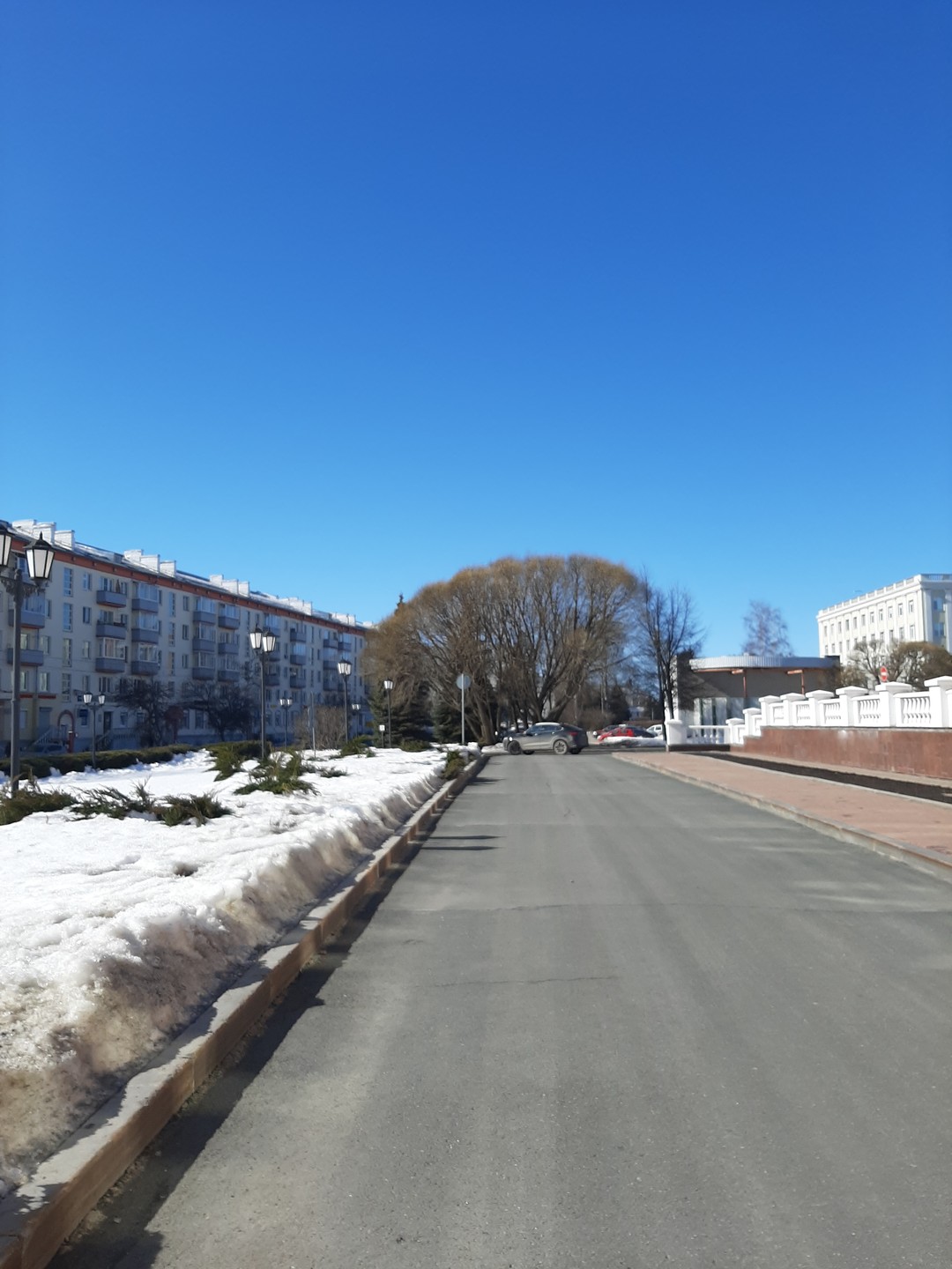 Благодарю Екатерину за интересную и познавательную экскурсию. Узнали лучше историю страны и Удмуртии в частности. Мы
