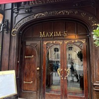 reviews img