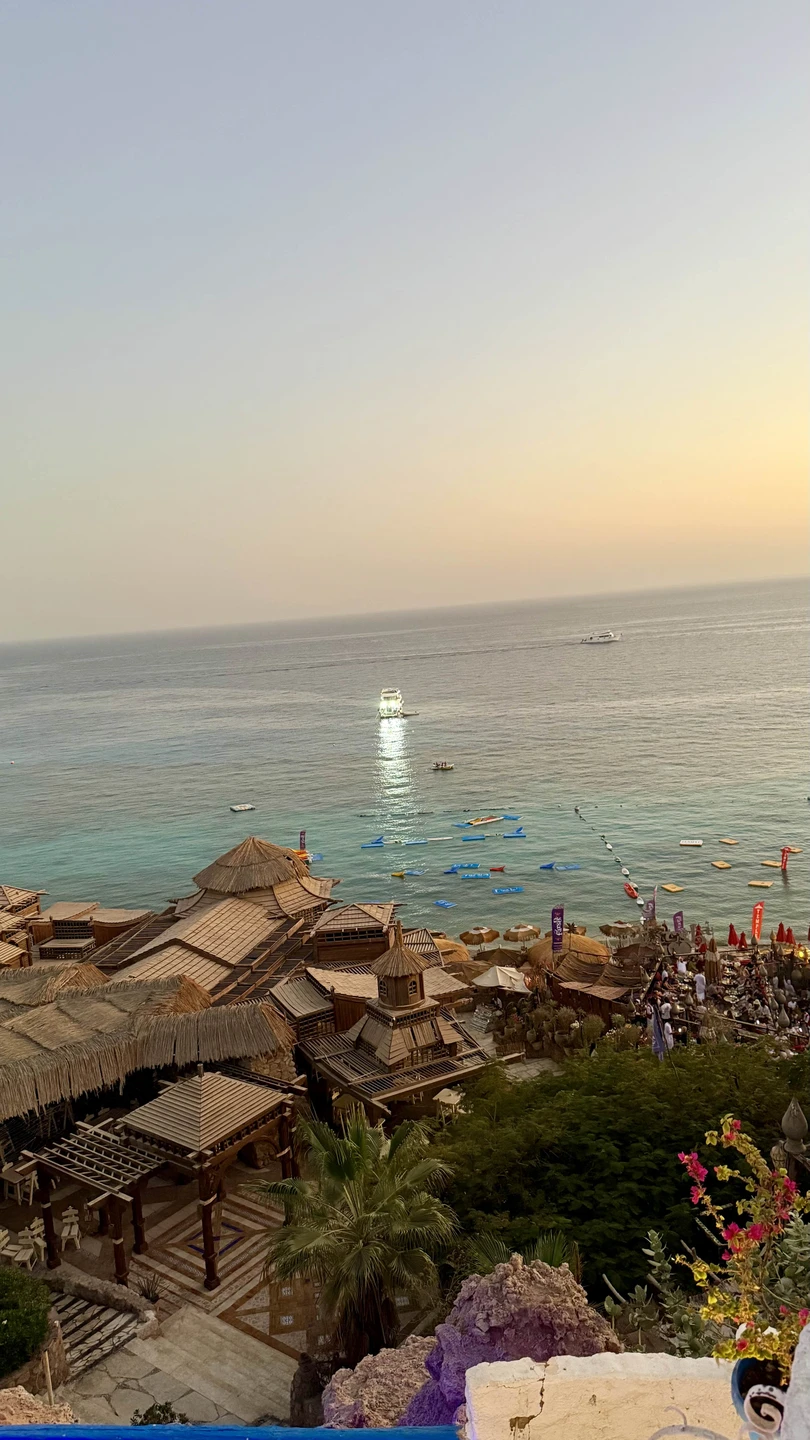 Хорошая легкая экскурсия)