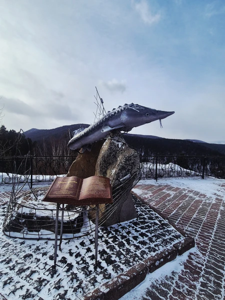 Большое спасибо Максиму за экскурсию. много интересных фактов и историй о городе. Очень понравилась экскурсия, рекомендую!