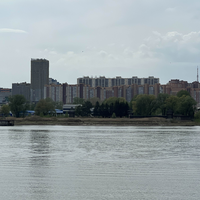 Фото путешественника — 5