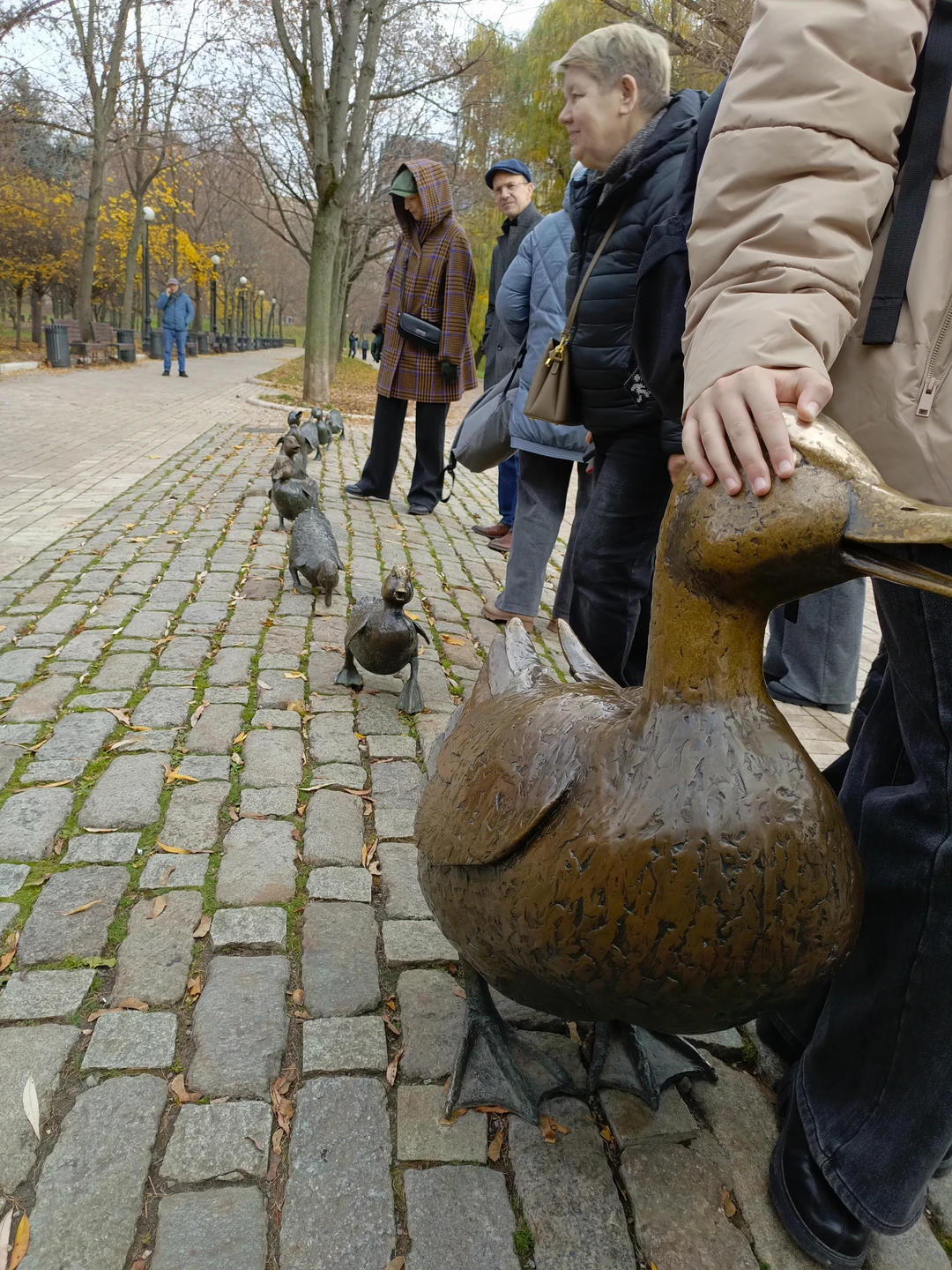Благодарю организатора, всё отлично!