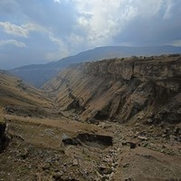 Фото путешественника — 5