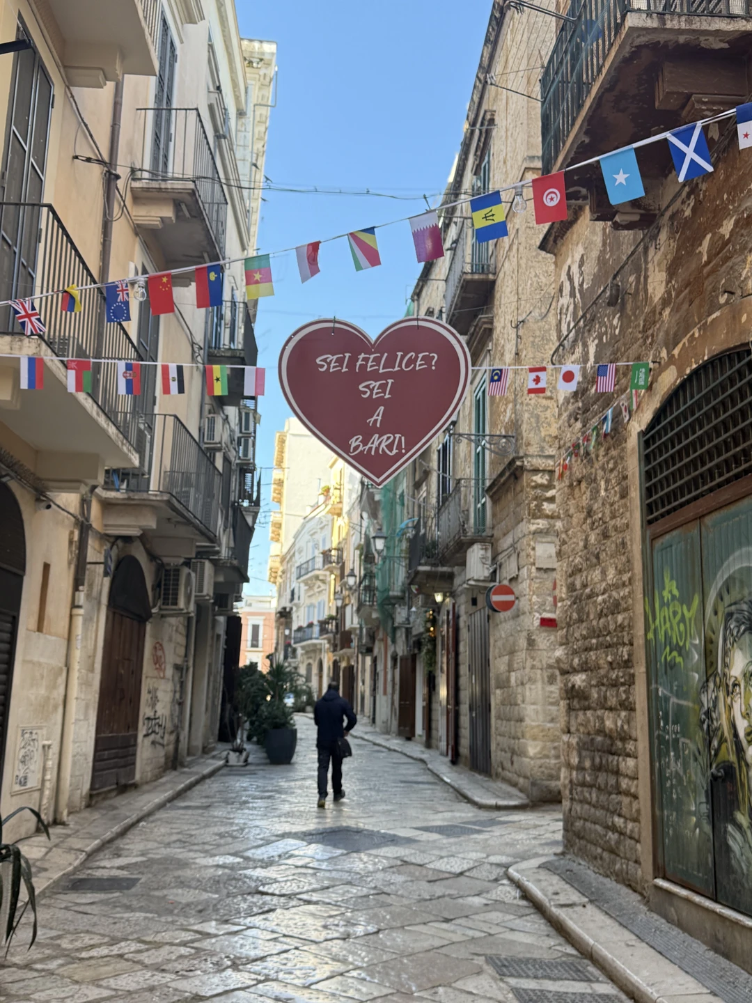 Хочу искренне поблагодарить Галину за экскурсию это было действительно очень круто. С ней было легко, комфортно