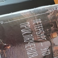 reviews img