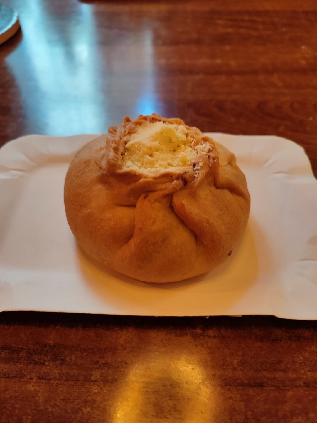 Обзорное путешествие по Казани и татарское чаепитие (Эдуард)