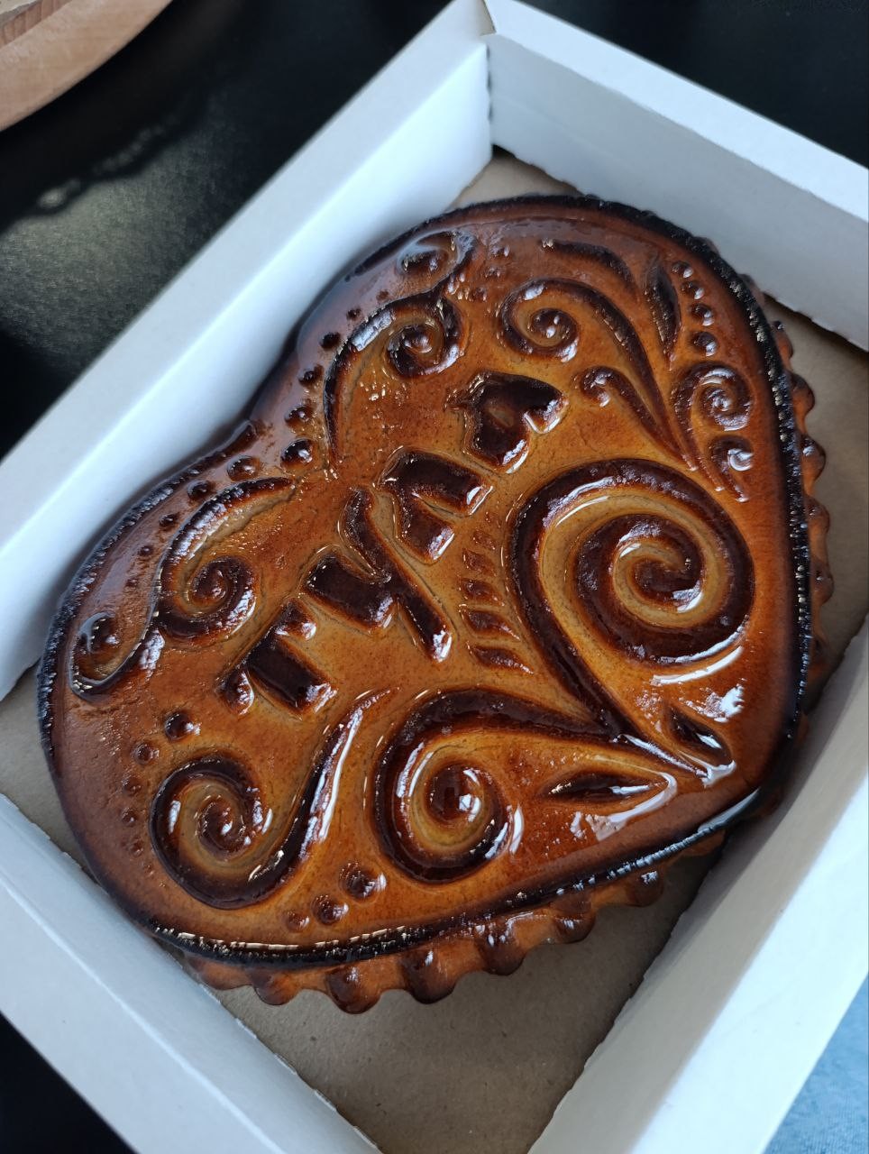 Отличный мастер-класс!