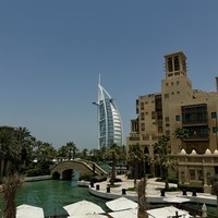 reviews img