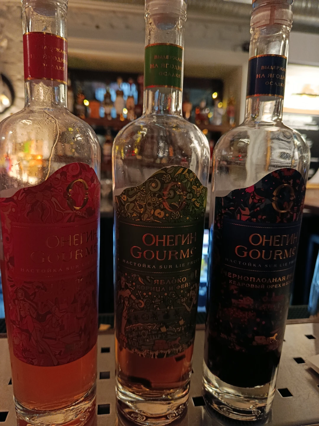 Первый раз я побывала на индивидуальной экскурсии, мне очень понравилось. Интересно, с юмором и полезными фактами