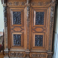 Фото отзыва 2: экскурсия "В гости к бабушке: экскурсия в старинную квартиру"