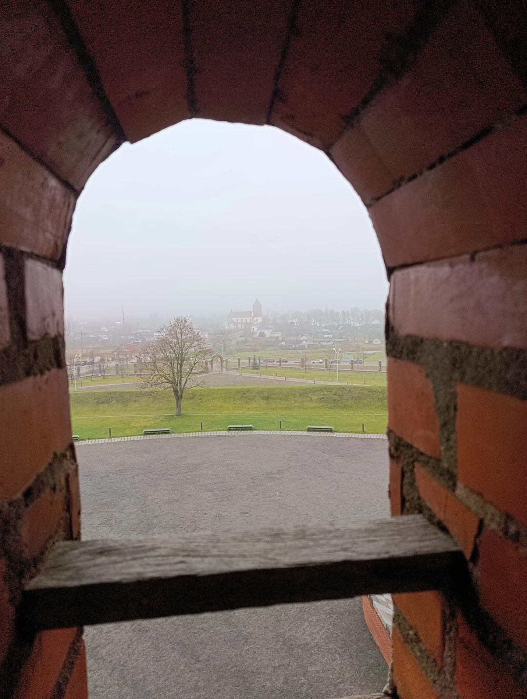 Впечатлениями от Беларуси и поездки я продолжаю делиться в своём блоге во «ВКонтакте». Экскурсия была увлекательной