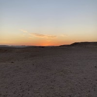 reviews img