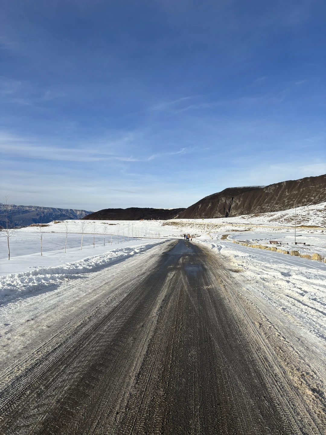 Большое спасибо за прекрасное путешествие. Только отличные эмоции, настроение и новые впечатления. Были с детьми от