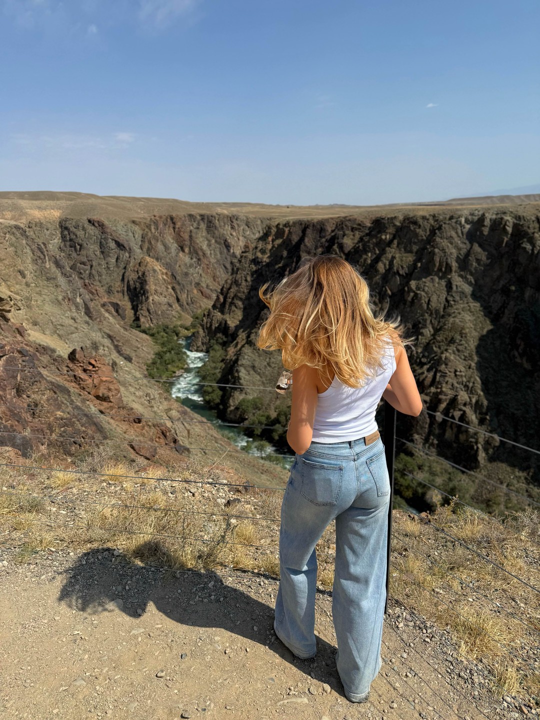 Сказать что экскурсия крутая - ничего не сказать. Нам повезло, мы ехали в мини-группе с Юлией
