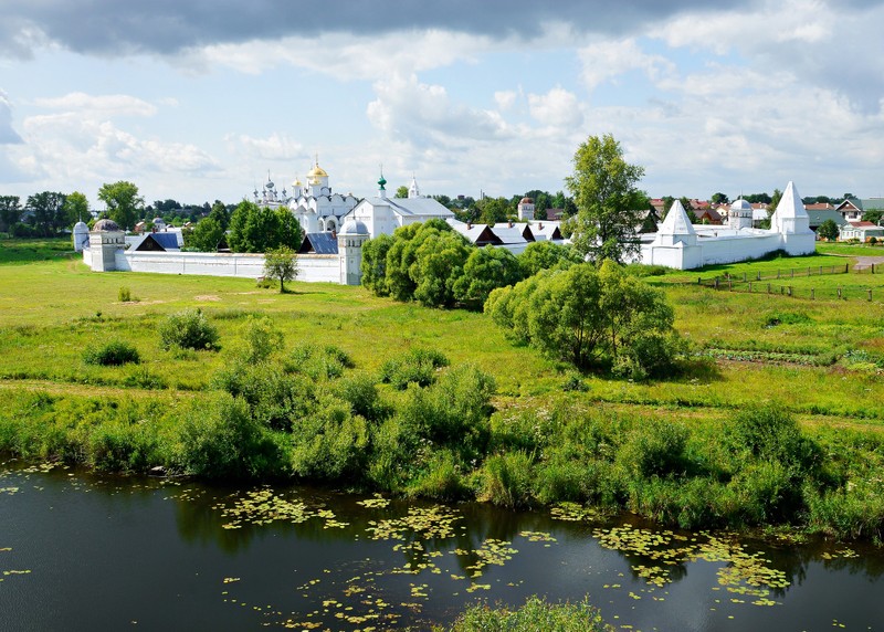 Фото экскурсии 4