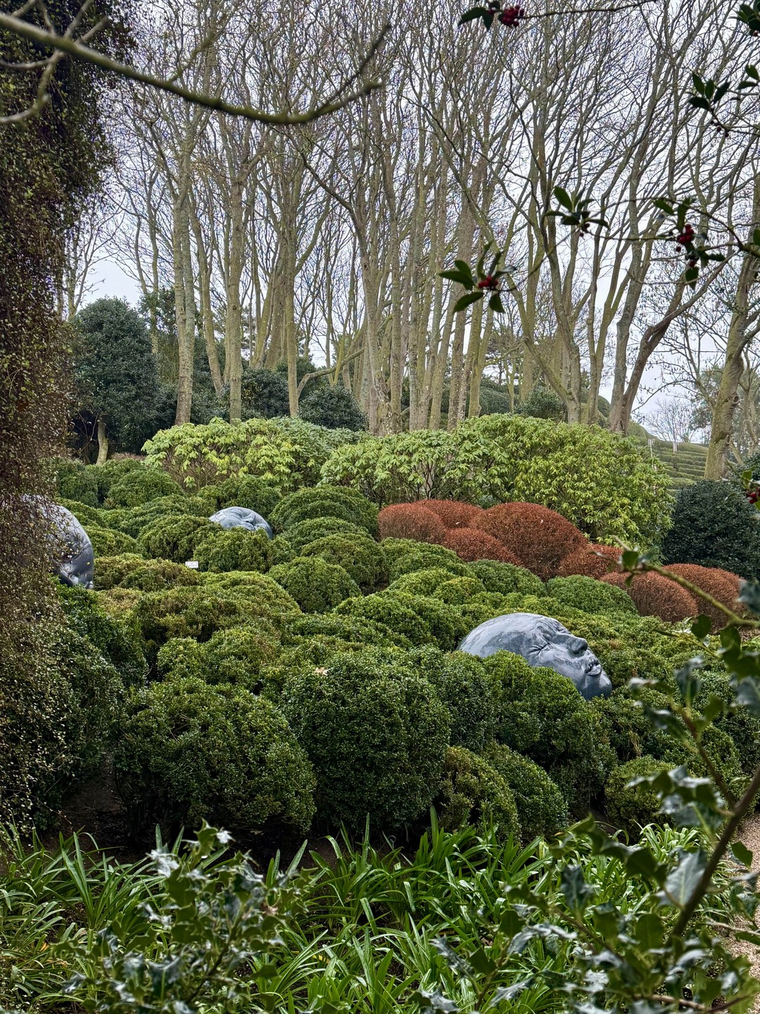Мальчики и девочки, если вы еще раздумываете, то не теряйте время - бронируйте 🚀