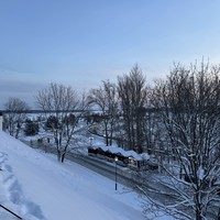 Фото отзыва 3: экскурсия "Знакомство с Ярославлем на авто-пешеходной экскурсии в группе"