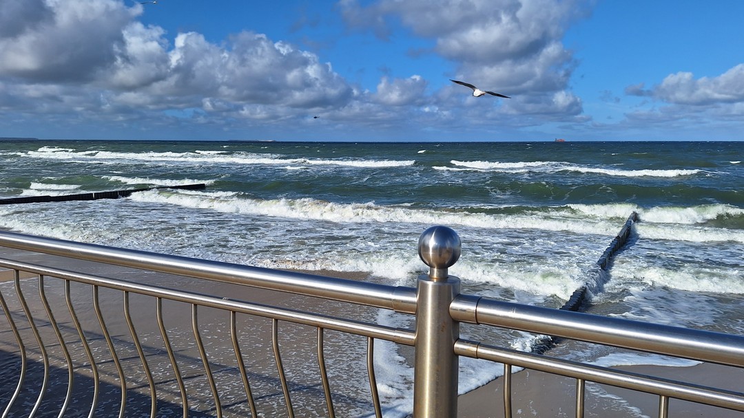 Замечательная экскурсия с приветливым гидом. Тематика экскурсии подразумевает немного истории, к этому нужно быть готовыми. Детям