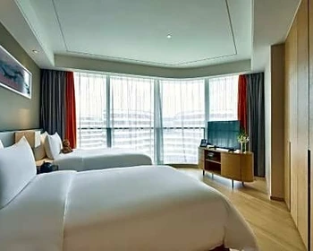 Фото отзыва 1: авторский тур "От Шанхая до Пекина: тур-знакомство по главным достопримечательностям Поднебесной"