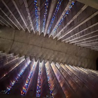 Фото отзыва 1: экскурсия "Эта необычная Касабланка!"