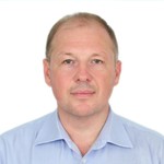 Дмитрий