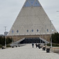 Отзыв о экскурсии "Рождение города будущего" — фото 2