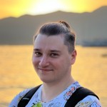 Nikolay
