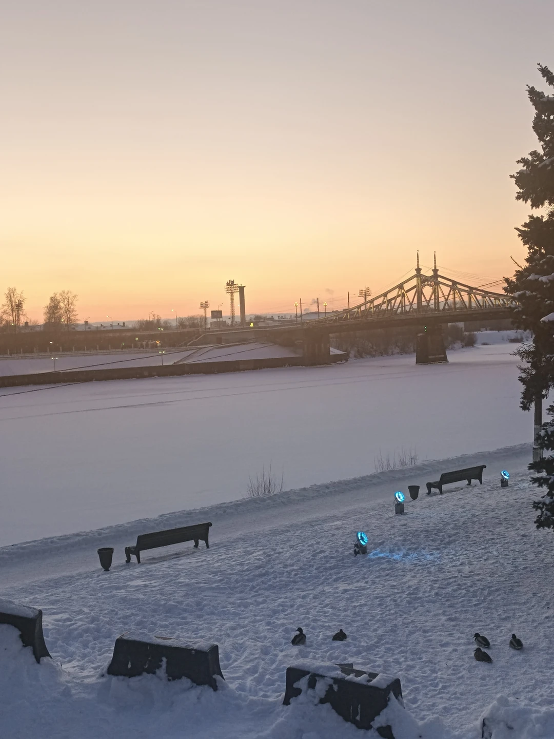 Все пошло хорошо 👍. Интересная экскурсия. Рекомендую 👍