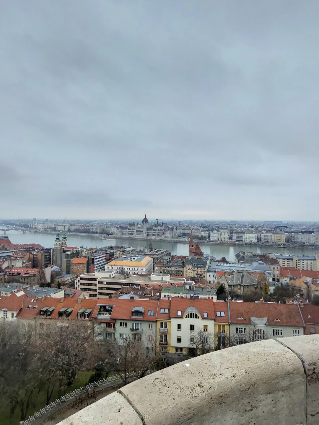 Даниил большой молодец, говорю это как человек работающий в туризме 21 год