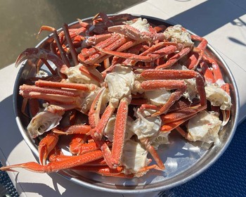 Морская Камчатка