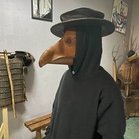 reviews img