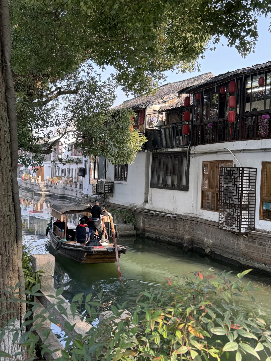 От экскурсии остались под впечатлением! Гид очень понравился, подробно и качественно рассказал про место, которое посетили