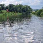 Широкова