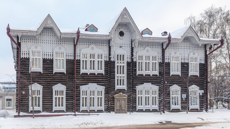 Фото экскурсии 8