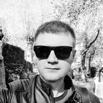 Аватар путешественника