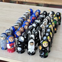reviews img