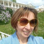 Экскурсовод в Пензе Ольга
