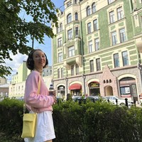 reviews img