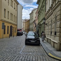 Фото путешественника — 6