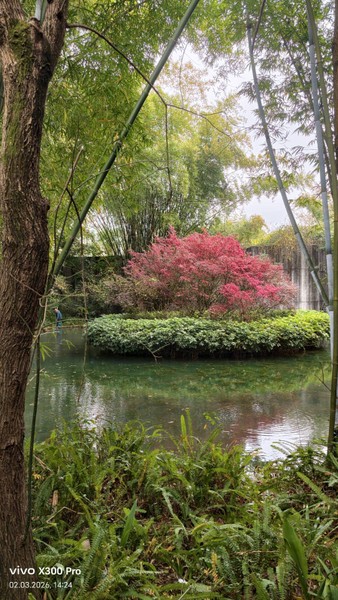 Отличная экскурсия! Успели познакомиться с городом за время пересадки самолёта. Ольга на протяжении всей экскурсии рассказывала