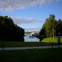 Отзыв о экскурсии "Вечерняя экскурсия «Углич мистический»" — фото 8
