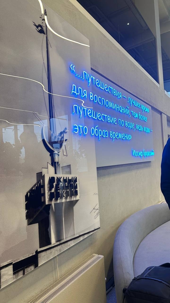 Всем привет! Люблю нестандартные маршруты. И этот - один из немногих, который удался. Ходили мини группой.